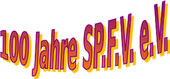 100_jahre_spfv_in_rot_orange.png 100_jahre_spfv_in_rot_orange.png