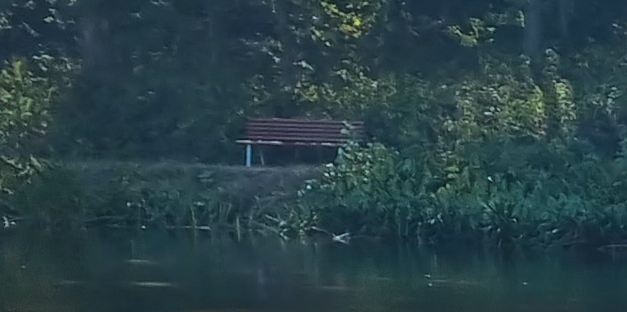 bank_weiher2_1.png bank_weiher2_1.png