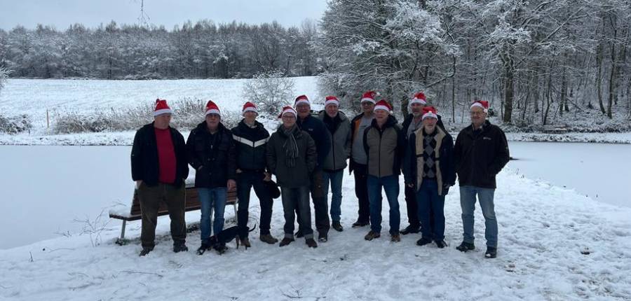 nikolausfischen2022.jpg nikolausfischen2022.jpg