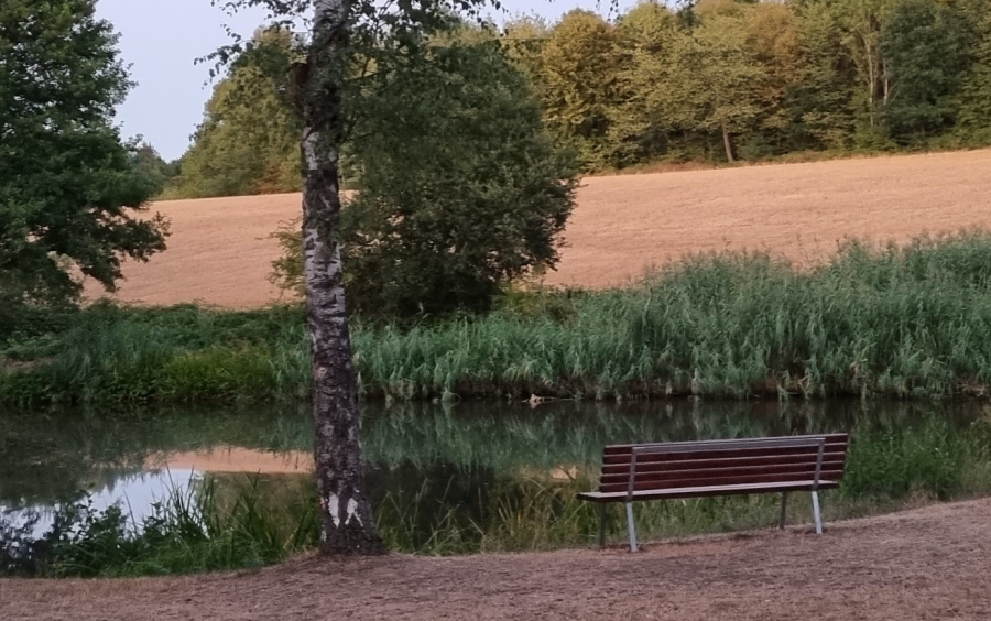 bank_weiher3.png