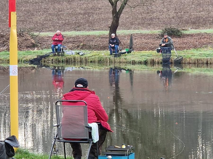 karfreitag13.jpg karfreitag13.jpg