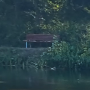 bank_weiher2_1.png