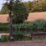 bank_weiher3.png